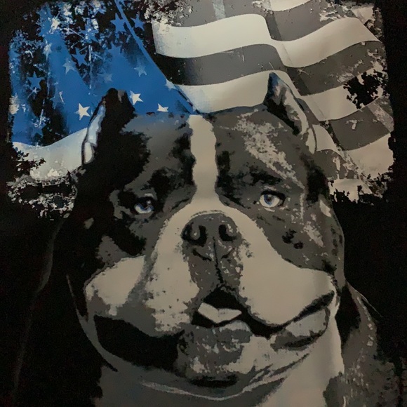 Shirt - Picture 3 of 9